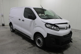 CITROEN Jumpy (1)