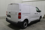 CITROEN Jumpy (2)