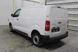 CITROEN Jumpy (3)