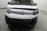 CITROEN Jumpy (4)