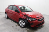 OPEL Corsa (1)