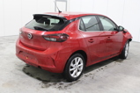 OPEL Corsa (2)
