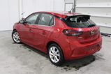 OPEL Corsa (3)