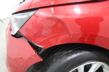 OPEL Corsa (4)
