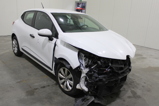 RENAULT Clio (1)