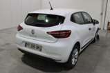 RENAULT Clio (2)