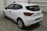 RENAULT Clio (3)