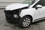 RENAULT Clio (4)