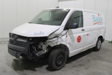 VW T6 Transporter