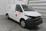 VW T6 Transporter (1)