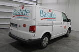 VW T6 Transporter (2)