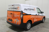 FORD Transit Courier (2)
