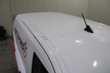 FORD Transit Courier (4)