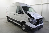 VW Crafter (1)