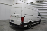 VW Crafter (2)
