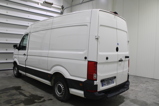 VW Crafter (3)