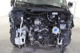 VW Crafter (4)