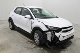 KIA Stonic (1)