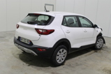 KIA Stonic (2)