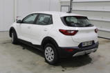 KIA Stonic (3)