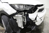 KIA Stonic (4)