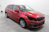 PEUGEOT 308 (1)