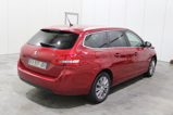 PEUGEOT 308 (2)