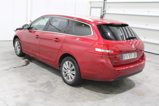 PEUGEOT 308 (3)