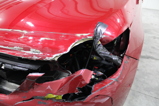 PEUGEOT 308 (4)