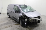 PEUGEOT Partner (1)