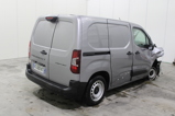 PEUGEOT Partner (3)