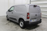 PEUGEOT Partner (4)