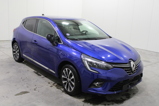 RENAULT Clio (1)