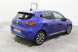 RENAULT Clio (2)