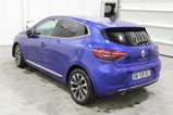 RENAULT Clio (3)
