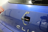 RENAULT Clio (4)
