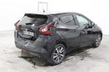 NISSAN Micra (2)