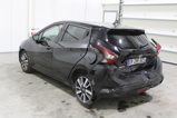 NISSAN Micra (3)