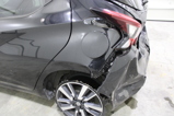 NISSAN Micra (4)