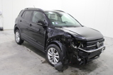 VW T-Cross (1)