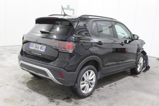 VW T-Cross (2)