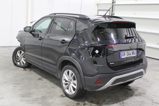 VW T-Cross (3)