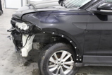 VW T-Cross (4)