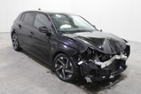 PEUGEOT 308 (1)