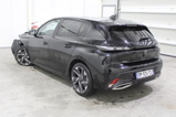 PEUGEOT 308 (3)