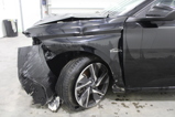PEUGEOT 308 (4)