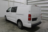 PEUGEOT Expert (3)
