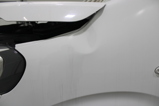 PEUGEOT Expert (4)