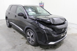 PEUGEOT 5008 (1)