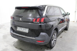 PEUGEOT 5008 (2)